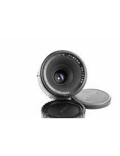 Mamiya Sekor Macro C 80mm 1:4 2