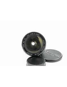 Asahi Pentax Super Takumar... 2