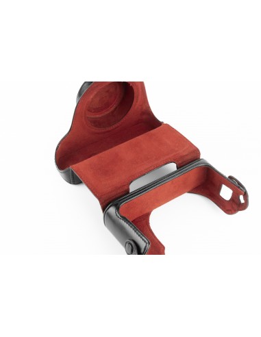 Fujifilm X100 borsa pronto