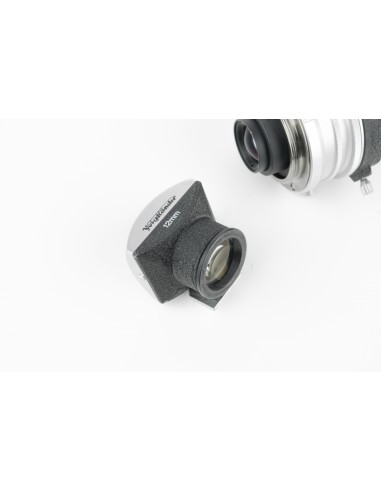Voigtlander Ultra Wide Heliar 12mm...