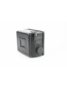 Mamiya 645 Super magazzino 220 2