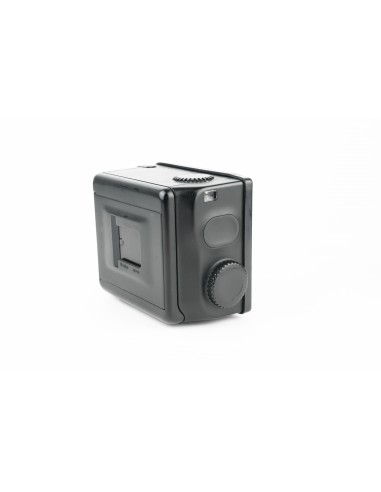 Mamiya 645 Super magazzino 220