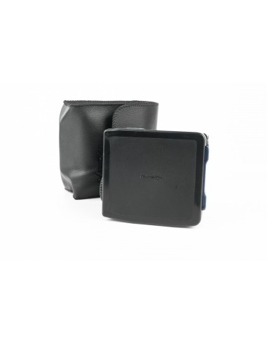 Mamiya 645 Super magazzino 220