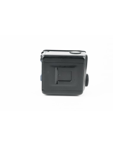 Mamiya 645 Super magazzino 220