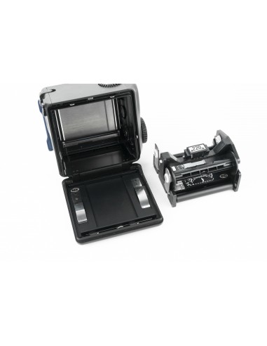 Mamiya 645 Super magazzino 220