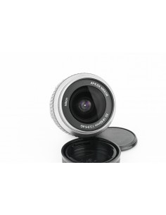 Nikon AF-S Nikkor 18-55mm... 2