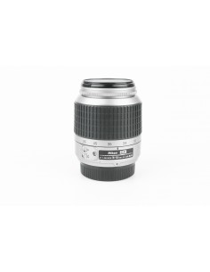 Nikon AF-S Nikkor 18-55mm...