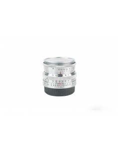Carl Zeiss Jena Biotar T...