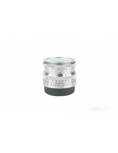 Carl Zeiss Jena Biotar T 58mm 1:2 m42...