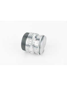 Carl Zeiss Jena Biotar T... 2