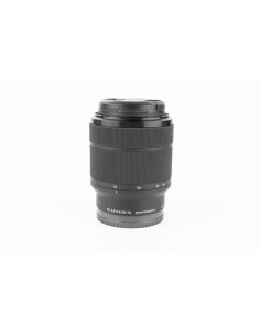 Sony FE 28-70mm 1:3.5-5.6 OSS