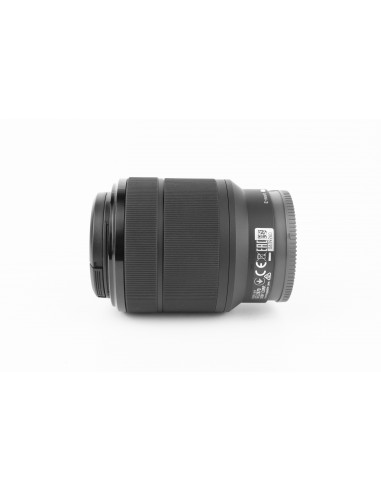 Sony FE 28-70mm 1:3.5-5.6 OSS