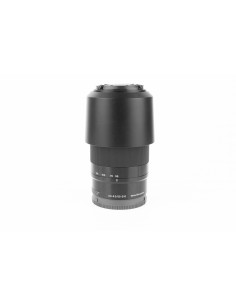 Sony E 55-210mm 1:4.5-6.3 OSS