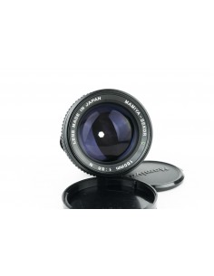 Mamiya Sekor C 150mm 1:3.5 N 2