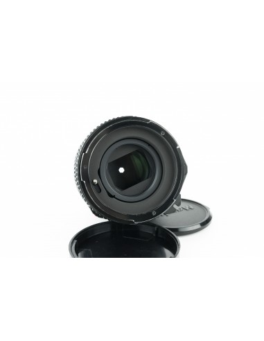 Mamiya Sekor C 150mm 1:3.5 N