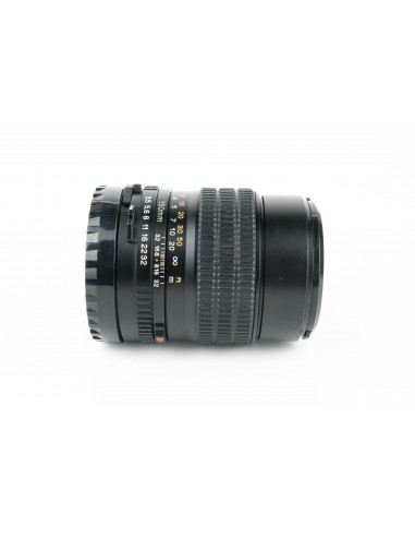 Mamiya Sekor C 150mm 1:3.5 N