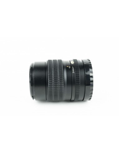 Mamiya Sekor C 150mm 1:3.5 N