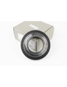 Fotodiox Pro M645 - Nikon 2