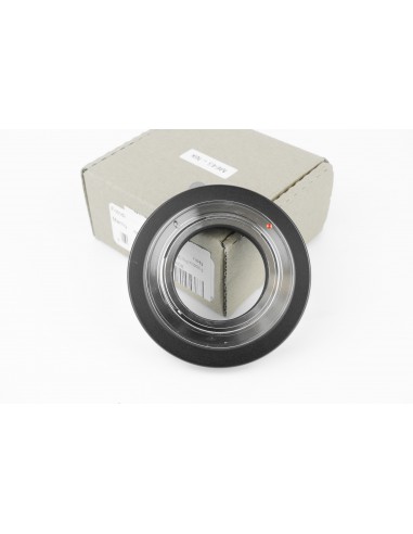 Fotodiox Pro M645 - Nikon