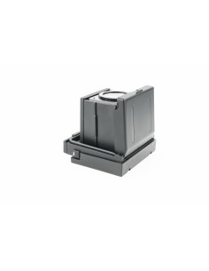 Mamiya 645 Super Waist... 2