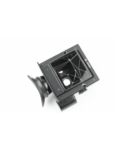 Kiev 60 / 6c pentaprisma