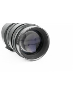 Meyer Optik Gorlitz... 2