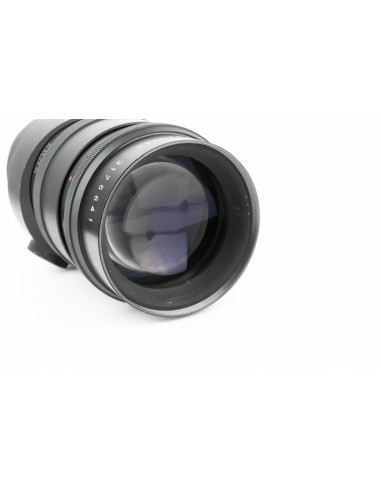 Meyer Optik Gorlitz Telemegor 300mm...