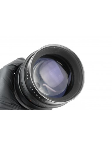 Meyer Optik Gorlitz Telemegor 300mm...