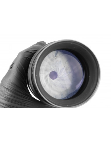 Meyer Optik Gorlitz Telemegor 300mm...