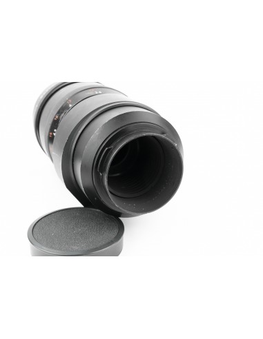 Meyer Optik Gorlitz Telemegor 300mm...