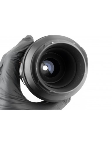 Meyer Optik Gorlitz Telemegor 300mm...