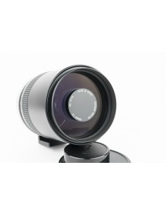 Panagor Reflex 500mm F8 2