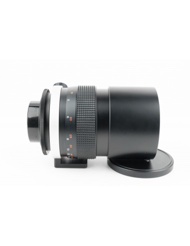 Panagor Reflex 500mm F8