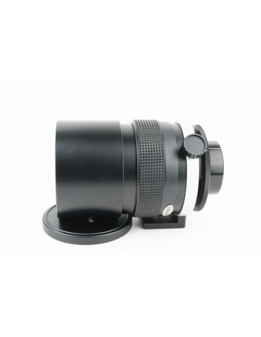 Panagor Reflex 500mm F8