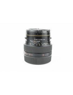 Zenza Bronica Zenzanon-S...