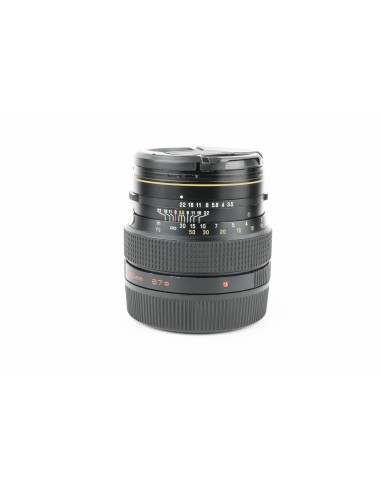 Zenza Bronica Zenzanon-S 150mm 1:3.5