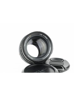 Zenza Bronica Zenzanon-S... 2