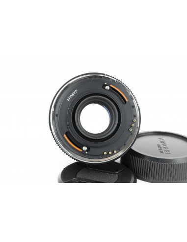 Zenza Bronica Zenzanon-S 150mm 1:3.5