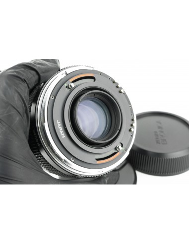 Zenza Bronica Zenzanon-S 150mm 1:3.5