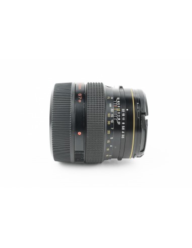 Zenza Bronica Zenzanon-S 150mm 1:3.5