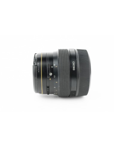 Zenza Bronica Zenzanon-S 150mm 1:3.5