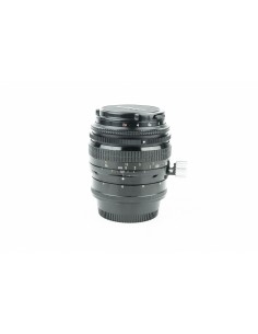 Nikon PC Nikkor Ai 35mm 1:2.8