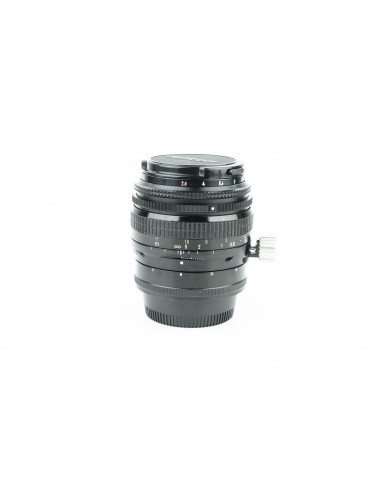 Nikon PC Nikkor Ai 35mm 1:2.8