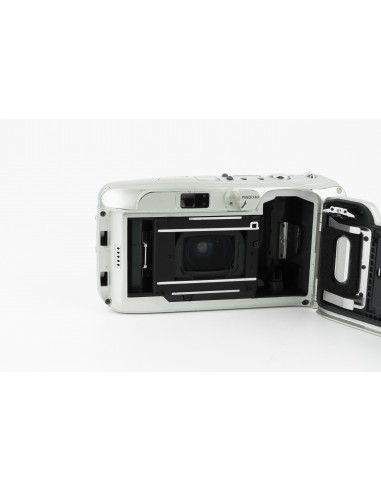 Olympus u mju zoom 70 DELUXE