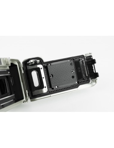 Olympus u mju zoom 70 DELUXE