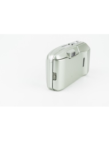 Olympus u mju III 80