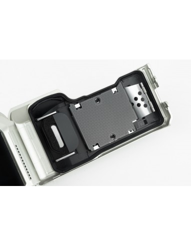 Olympus u mju III 80