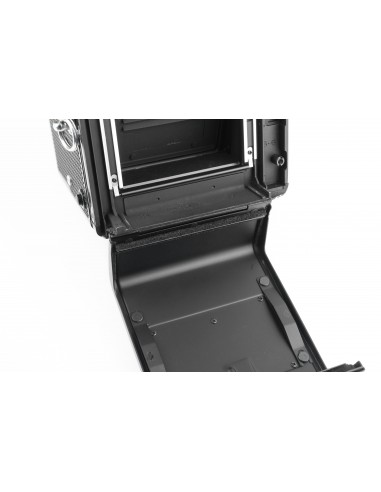 Zenza Bronica SQ-B kit