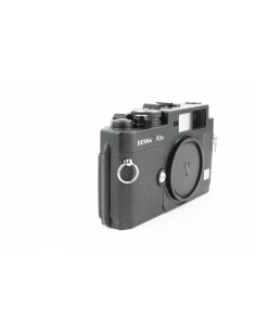Voigtlander Bessa R3A 2