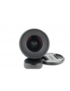 Sigma EX DC HSM 10-20mm... 2